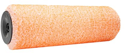 Farbwalze P-Line Micromix 18cm/16mm