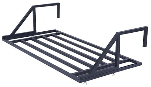 YDkjwjw Tendedero Plegable para Radiador, Tendedero Flexible Y Ajustable para Diferentes Tamaños De Radiador, Sostiene Toallas, Calcetines, Bufandas