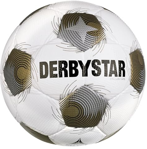 Derbystar Brillant APS v26