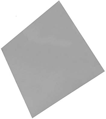 B+W Polfolie linear 635 x 215 x 0,8 mm für Beleuchtungszwecke und kreative Aufnahmen