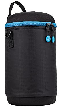 Tenba Werkzeugtasche für weiche Linsen