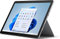 2021 Microsoft Surface Go 3 avec Intel Core i3-10100Y (10.5-pouces, 8 Go RAM, 128 Go SSD) Platine (Reconditionné)