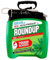 Round Up Speed Ultra Pump & Go 5L Non Glypho