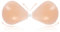GIDWRIY Soutien Gorge Adhesif Femmes,Soutien Gorge Invisible Réutilisable,Soutien Gorge sans Bretelle,Sticky Bra,Soutien Gorge Silicone,Soutien Gorge Collant,Soutien Gorge Dos Nu Mariage pour Fête -C