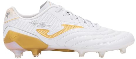 Joma Acuw26 BotasHombre