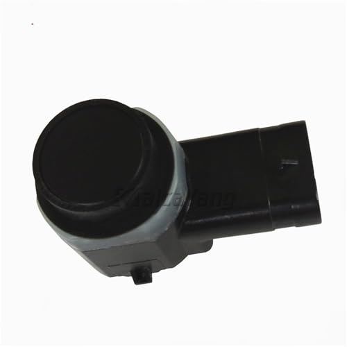Car Reverse Parking Sensors PDC Sensor/Park Distance Control Sensor