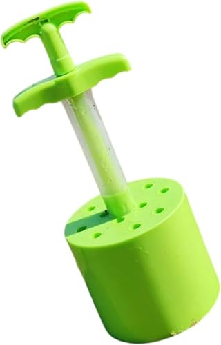 Giocattoli colorati per castelli di sabbia in plastica, stampi professionali per castelli di sabbia a nido d'ape per castelli sulla spiaggia, giocattoli per bambini sandbox