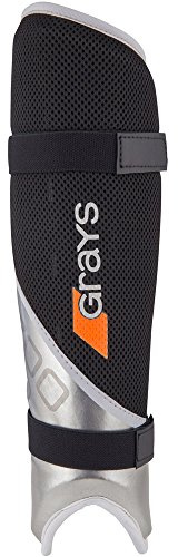 GRAYS G700 Pro Schienbeinschoner