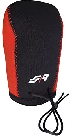 Simoni Racing GKCR Schaltknauf Schalthebelknauf Universal