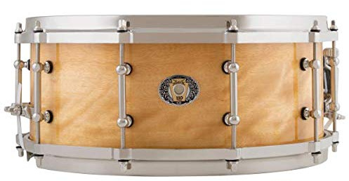 Ludwig Snare Drum (LS405AVCX)