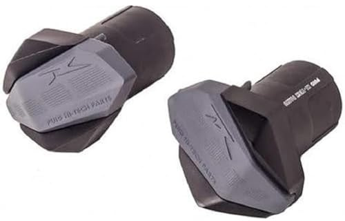 Puig R19 Rahmenschieber