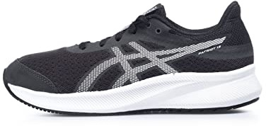 ASICS Jungen Patriot 13 PsSneaker