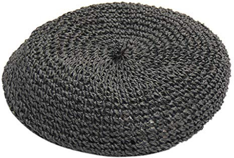 MILAX Damen Sonnenhüte UPF 50+ Strandmütze Sommer Bowknot Beach Faltbare Hüte Anglerhut Outdoor Hut, Damen Strohhut Sommerhut UPF 50 + Mit Sonnen Shade Breite Krempe