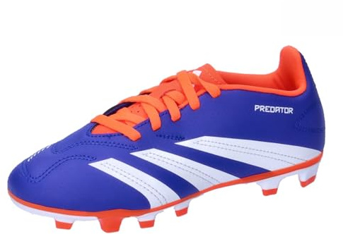 adidas Scarpe da Calcio Predator Club FxG J CODICE IF6424