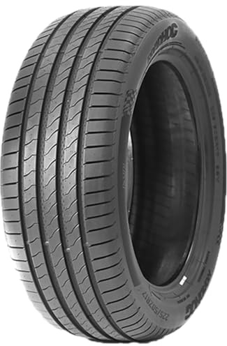 ROADHOG - 215/55 ZR17 TL 98W ROADHOG RGHP02 XL BSW - Sommerreifen