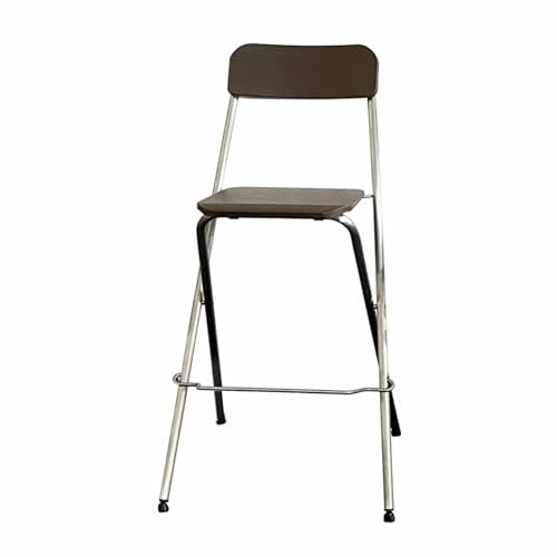Table de balcon pliante - Forte capacité de charge, imperméable et résistante aux hautes températures - Idéale pour terrasse, thé, étude, barbecue