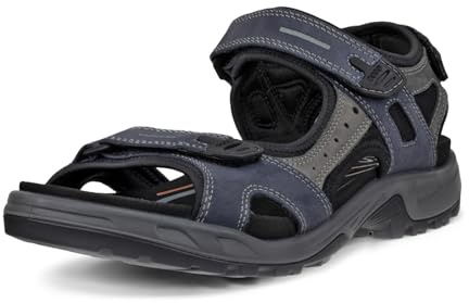ECCO | vandringssandaler