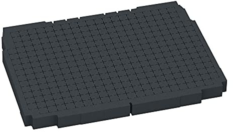 Tanos 83000038 Imbottitura fondo