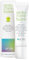 Ardo Care Balm vegane Brustwarzensalbe 10 ml - aus rein natürlichen Rohstoffen gemäß naturkosmetischen Standards - beruhigt, pflegt & schützt beanspruchte Brustwarzen