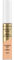 Max Factor, Miracle Pure Concealer, Corrector Tono 1, 7.8 ml