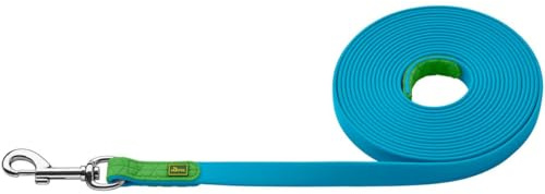 Suchleine Convenience Farbe türkis, Größe 20/1200