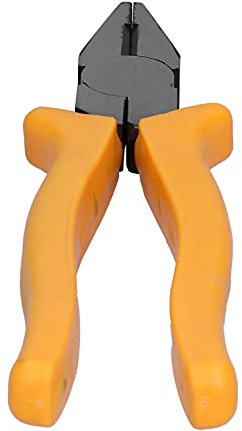 Alicates, tenazas for alicates de sujeción de cables for juego grande de alicates de bloqueo for accesorios for varios sujetadores for alicates de tubería
