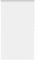 vidaXL Verdunkelungsrollo Weiß 140x230cm Stoffbreite 136,6cm Polyester, Rollo, Klemmfix, Thermorollo, Verdunklungsrollo, Klemmrollo, Fensterrollo