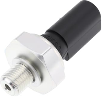 OTOTEC Engine Oil Pressure Switch Sensor 06A919081J Compatible with Audi Compatible with Volkswagen