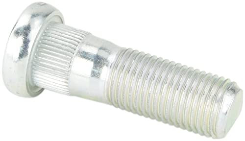 FEBEST 0284-006 Perno de rueda