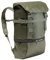VAUDE Mineo Backpack 30