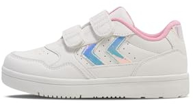 hummel Kids Weiß rosa, 29 Kinder