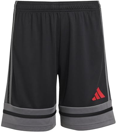 adidas Unisex Kids Squadra 25 Kids Shorts