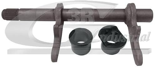 3RG 22902 Fourchette d'embrayage