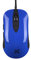 Dream Machines 1 FPS Ocean Blue | Standard | 1 Device | 2 Year | PC/Mac | USB Stick