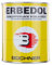 Schlepperlack | FEUERROT | ANNABURG-ROT | RAL 3000 | 0,75 l | restaurieren | Traktor | lackieren | Farbe | Trecker | Frontlader | Lack | Lackierung | Farbton | schnelltrocknend | deckend