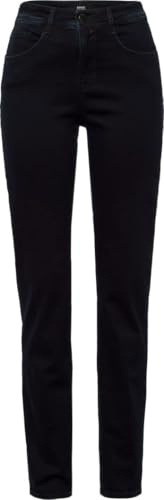 BRAX Feel Good Style Mary Damen Five-Pocket-Jeans Regular Fit