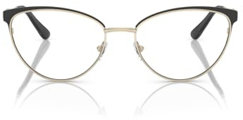 GAFAS DE VISTA - MICHAEL KORS / 0MK3064B Kaliber: 55 Farbe: 1014 Körperpflege und Gesundheit