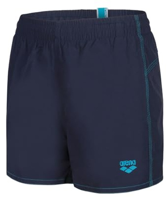 ARENA Bywayx Youth R strandshorts för barn (1-pack)