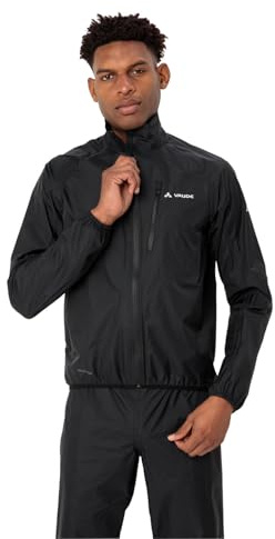 Men's Drop Jacket III