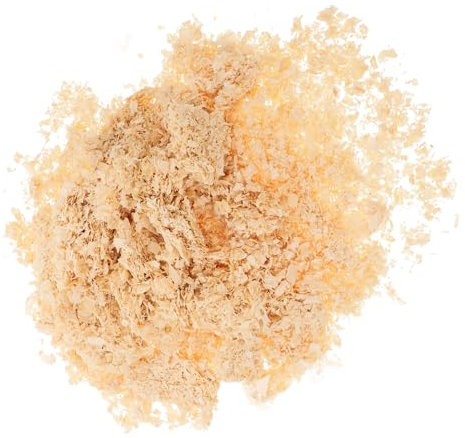 Abaodam Copeaux De Litière pour Hamster Petits Animaux Litière Copeaux De Fournitures pour Cage à Rats Tapis pour Enclos à Lapin