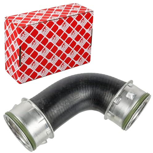 FEBI BILSTEIN Flessibile aria alimentazione 194888