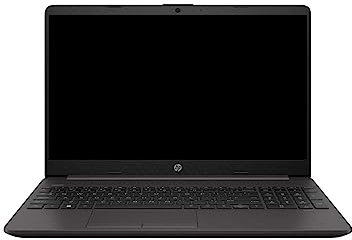 HEWLETT PACKARD HP 250 G9 I5-1235U SYST