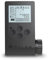 GNCGarden Programmatore a batterie DC IP68 Bluetooth WOOBEE SOLEM - Programmatore Woo-Bee 2 - Programmatore di irrigazione Bluetooth - Woobee Programmatore di irrigazione a 2 Stazione