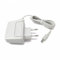 Ladegerät für Nintendo 3DS XL/2DS/DSi Netzteil Ladegerät Kabel Kompatibel mit New 3DS XL, New 3DS, 3DS XL, New 2DS XL, DSi XL Ladegerät Reise Charger Kabel 1.1m Reise Charger Kabel PowerAdapter