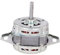 MERIGLARE Motor de Lavadora Fácil de Instalar Portátil Conveniente Fácil de Usar Universal