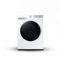 Samsung Lavatrice Ai Control UltraWash WW90T734DWH/S3, Libera Installazione, 9 kg, 1400 RPM, Classe A, WiFi, Vapore, Carica Frontale, 60l x 85h x 60p cm