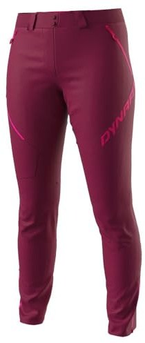 Dynafit Transalper PNT W Damenhose