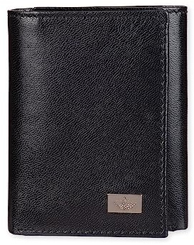 DOCKERS 31DK110051-001-NSIZ