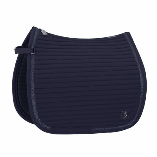 Schabracke SOFTSHELL EMBLEM Classic Sports Frühjahr 2024