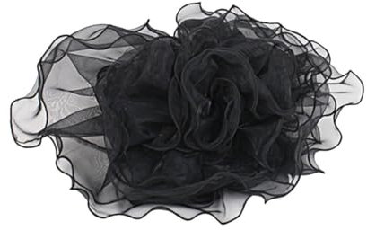 Frauen Haarband Frauen Stirnband Braut Haarband Hochzeit Kopfschmuck Braut Haarschmuck/1323
